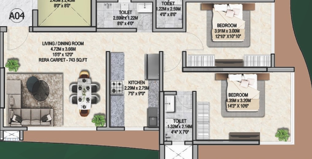 Property 2