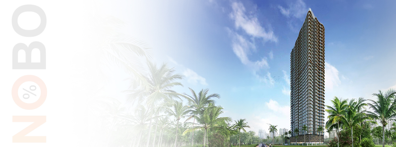 Sky Annex banner