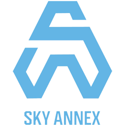 Project Icon