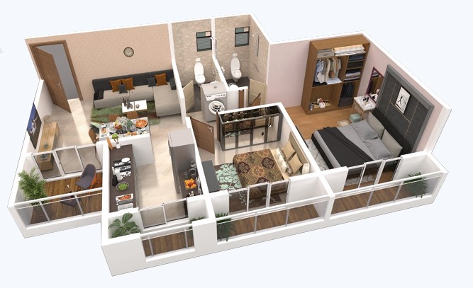 Property 2