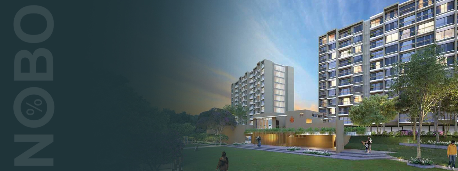 Skyi Star City banner