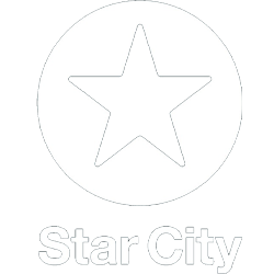 Project Icon