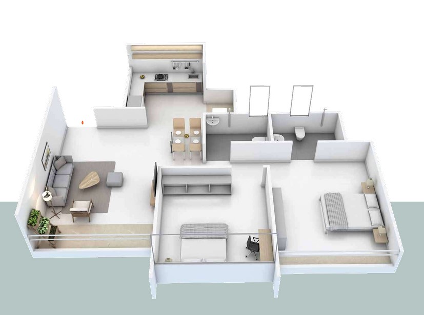 Main Property Image