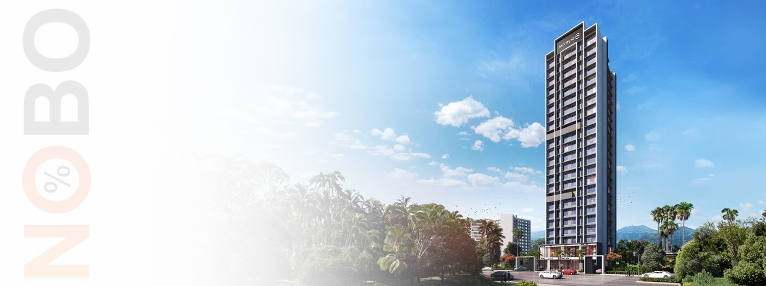 Skymont Siddhi banner
