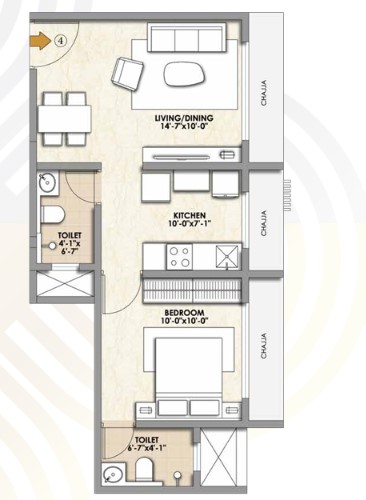 Property 2
