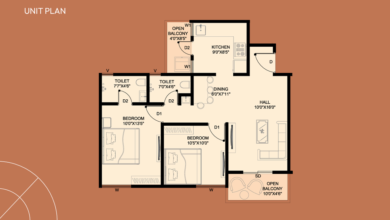 Main Property Image
