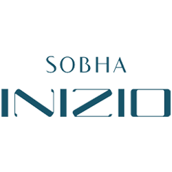 Project Icon