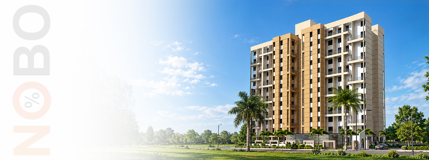 Solitaire Palms banner