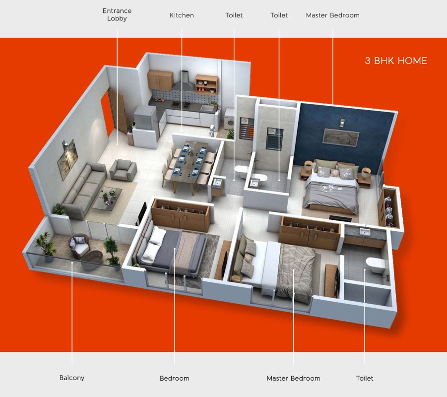 Main Property Image
