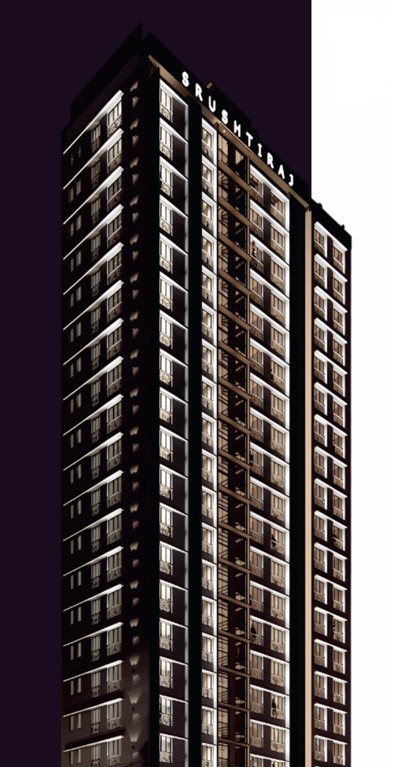 Project photo