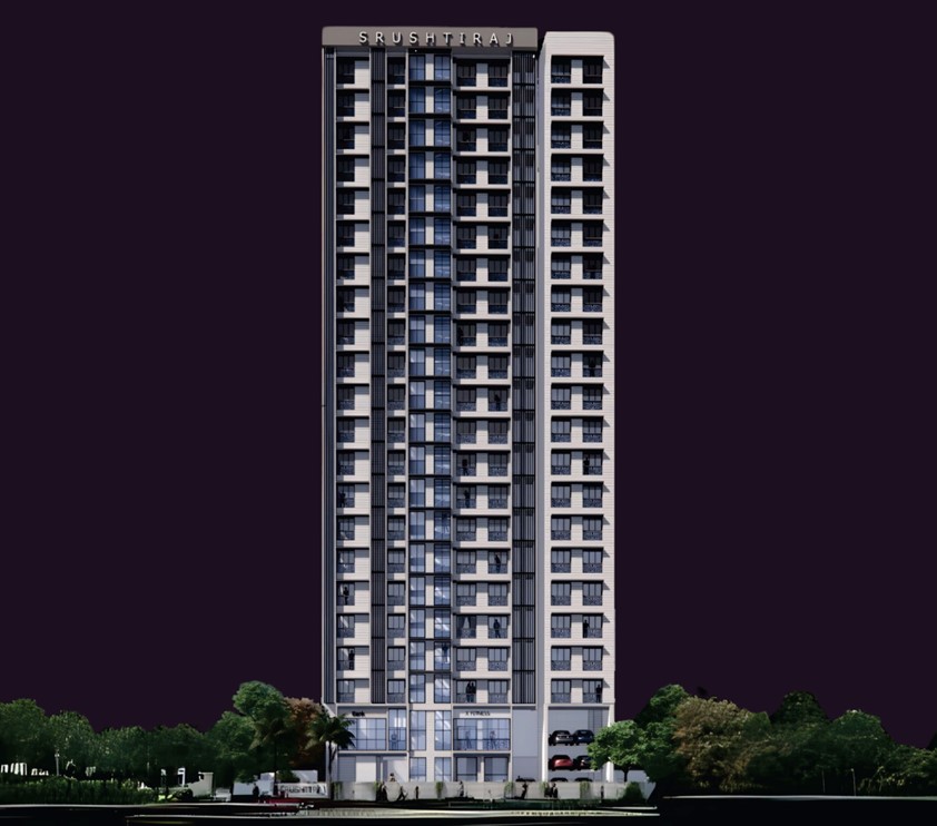 Project photo