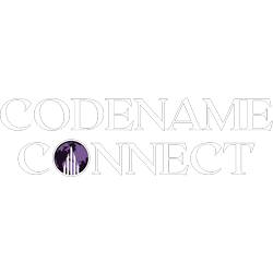 Project Icon