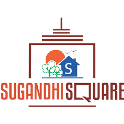 Project Icon
