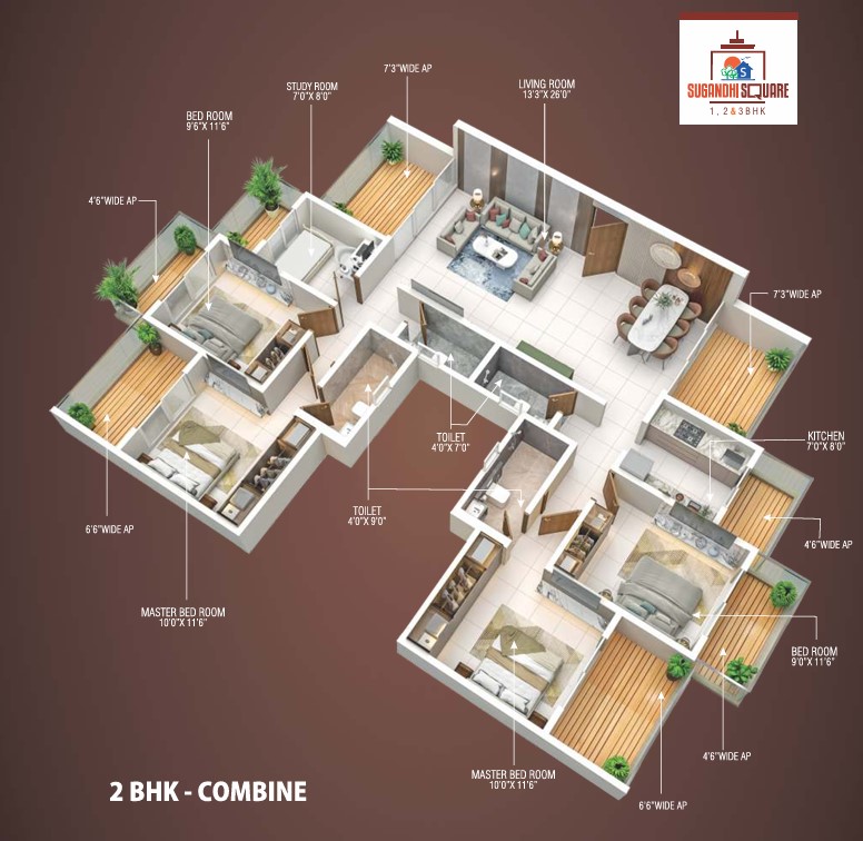 Property 2