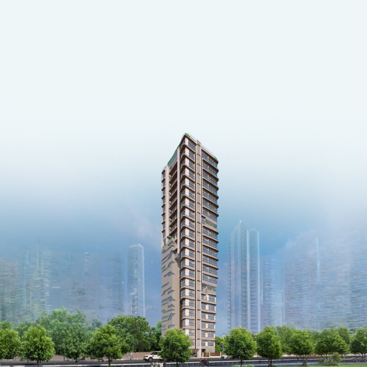 Sugee Shree Krishnakunj mobile banner