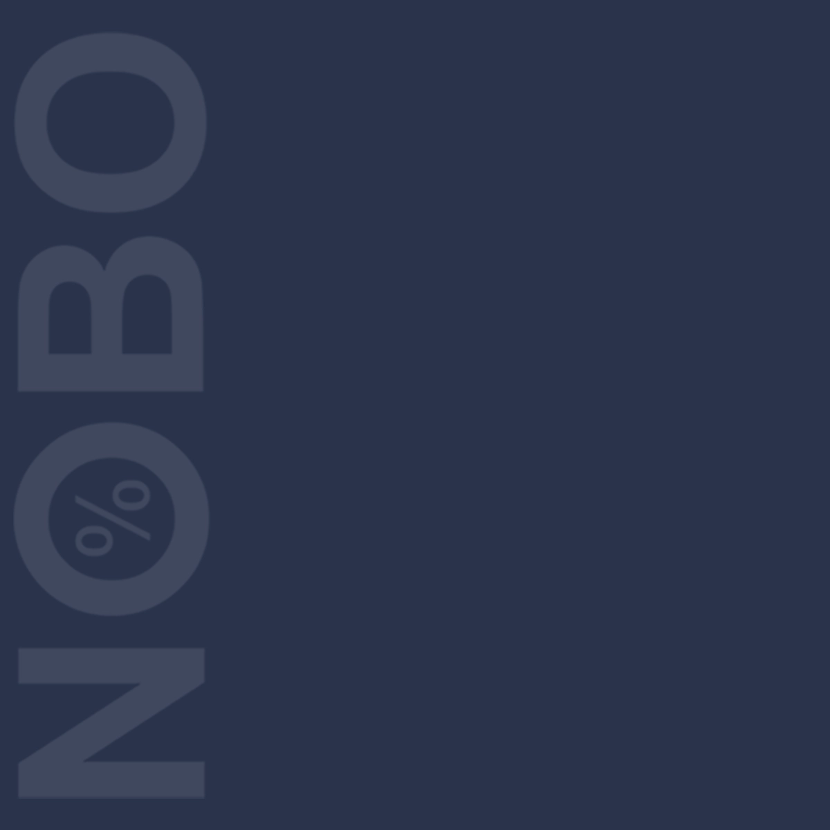 Project details background