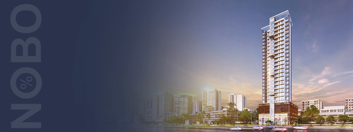 SUN VIEW HEIGHTS banner