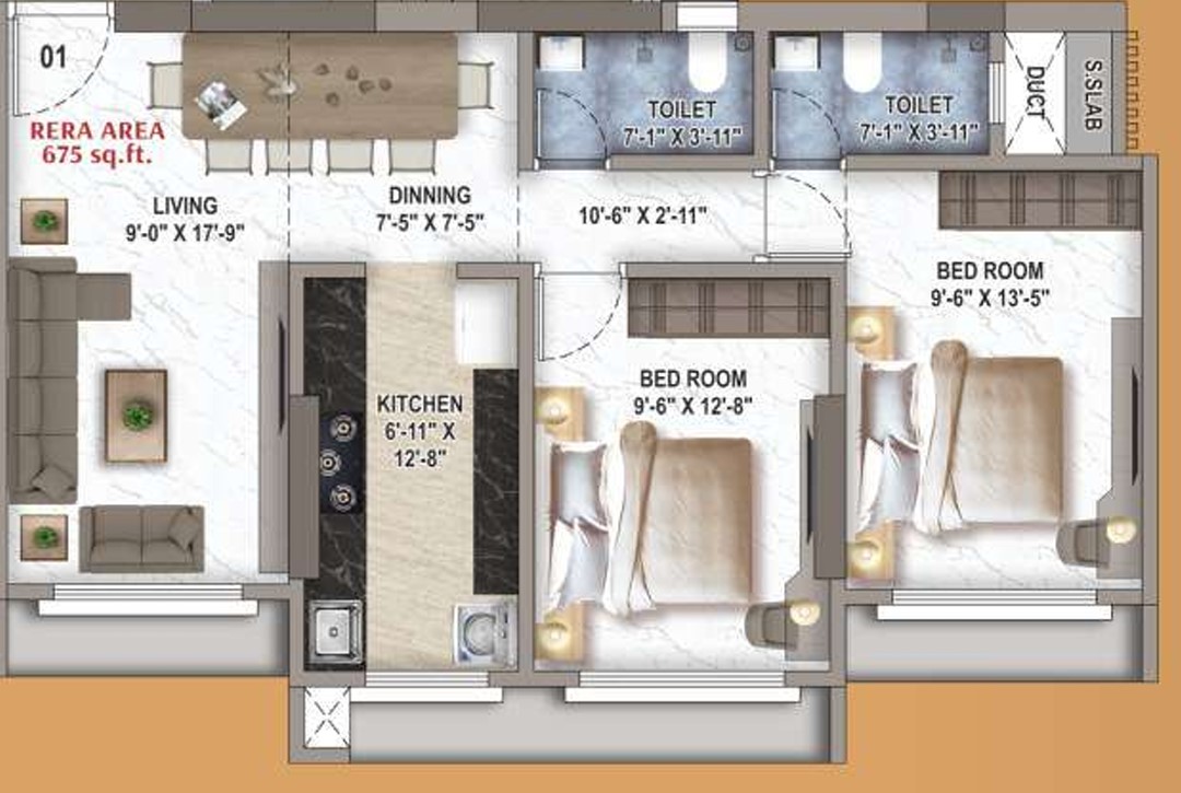 Main Property Image