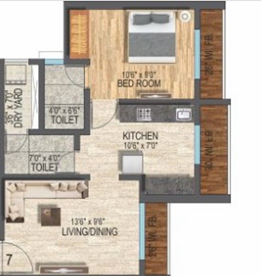 Main Property Image