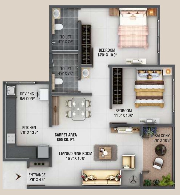 Main Property Image