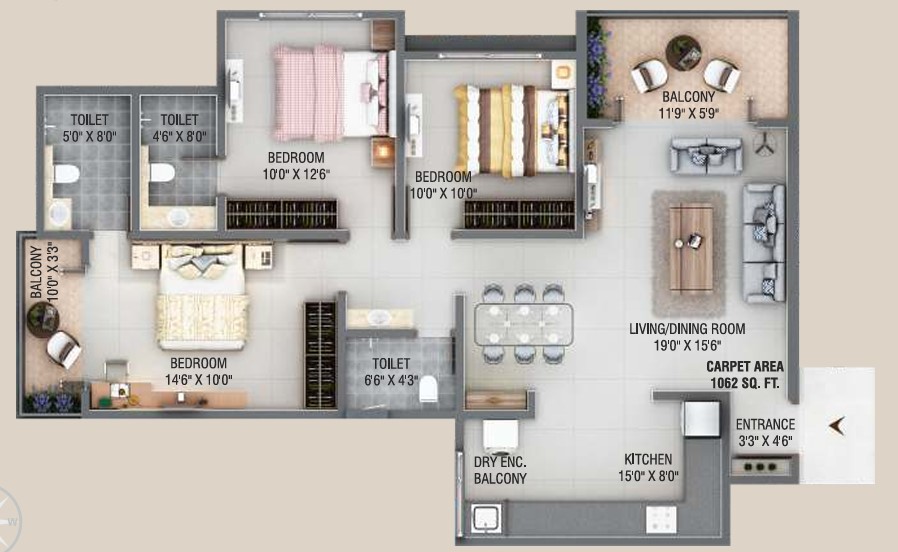 Main Property Image