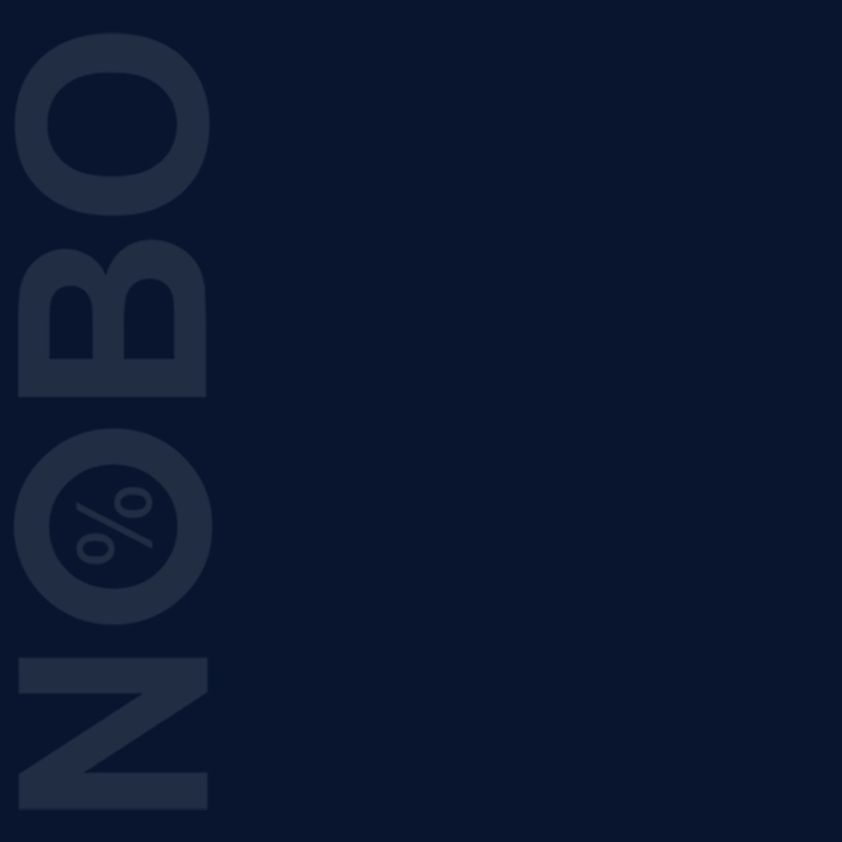 Project details background