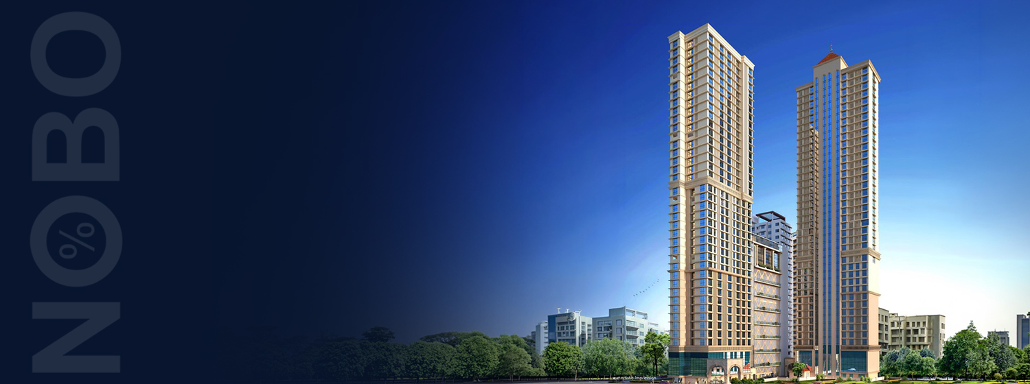 Sunshine Heights banner