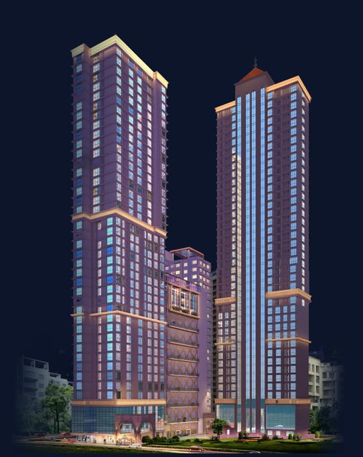 Project photo