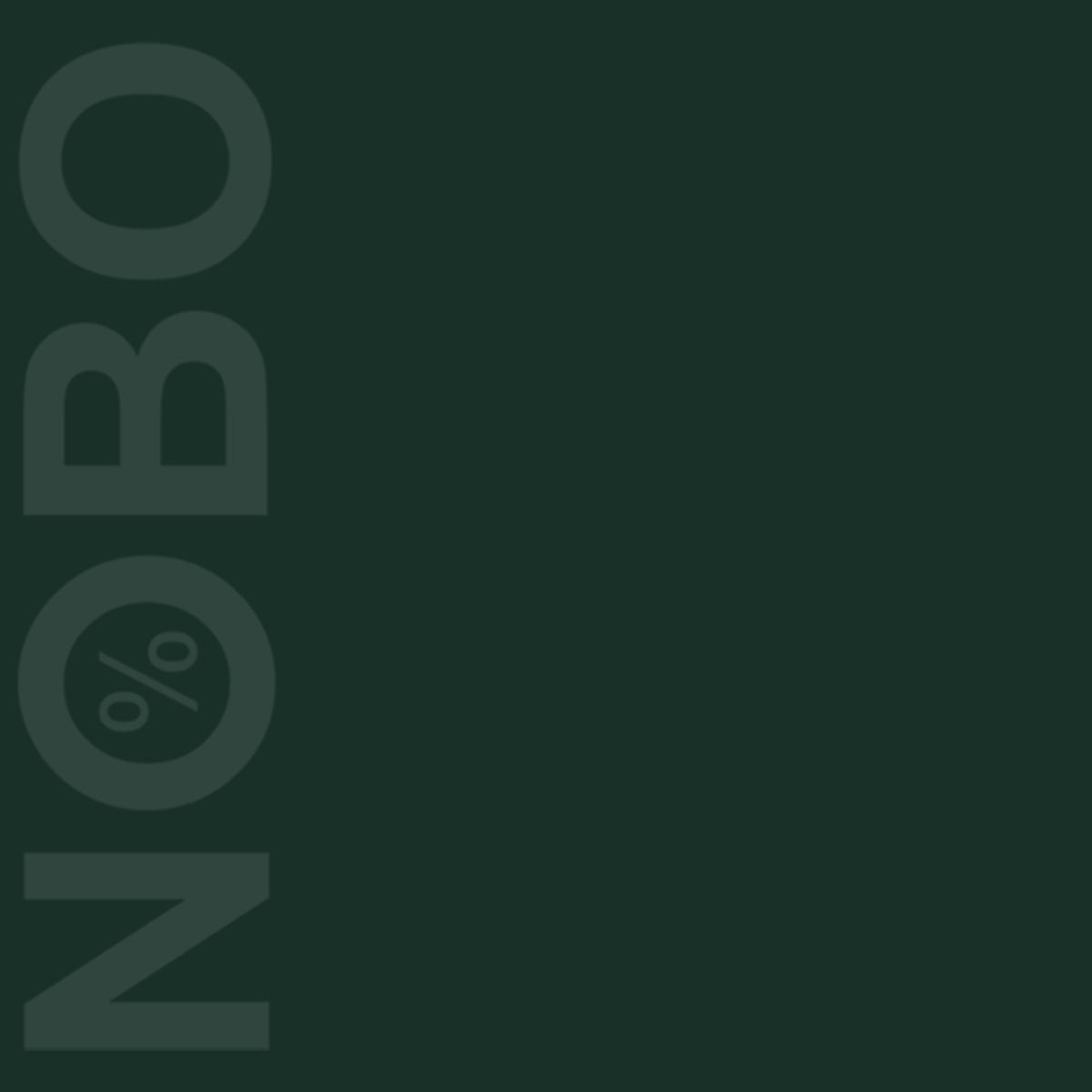 Project details background