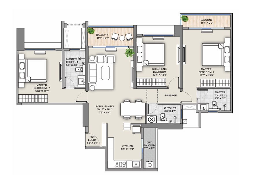 Property 2