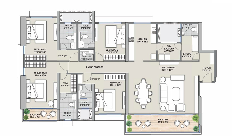 Main Property Image