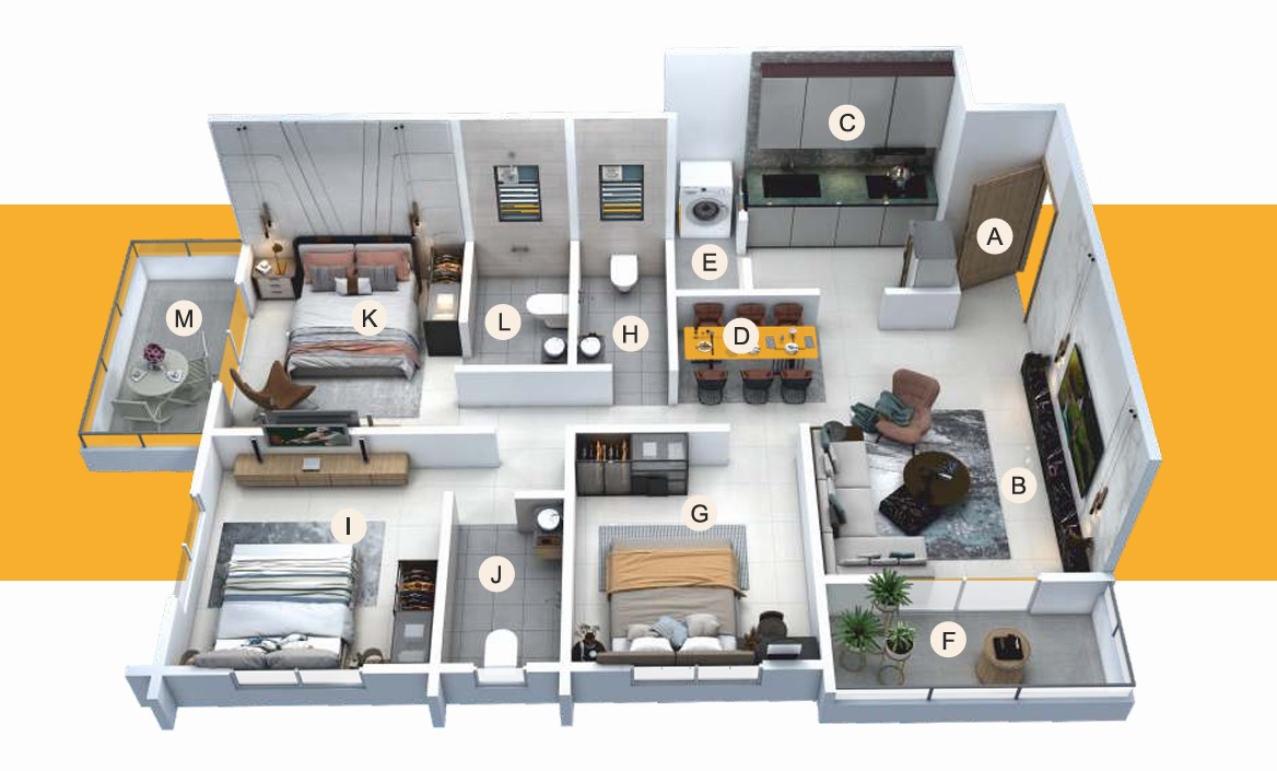 Property 2