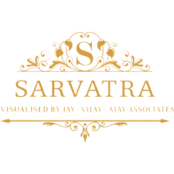 Project Icon