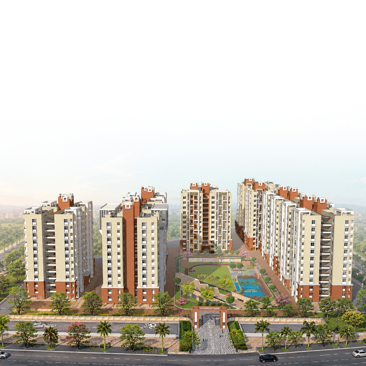 Suyog Leher mobile banner