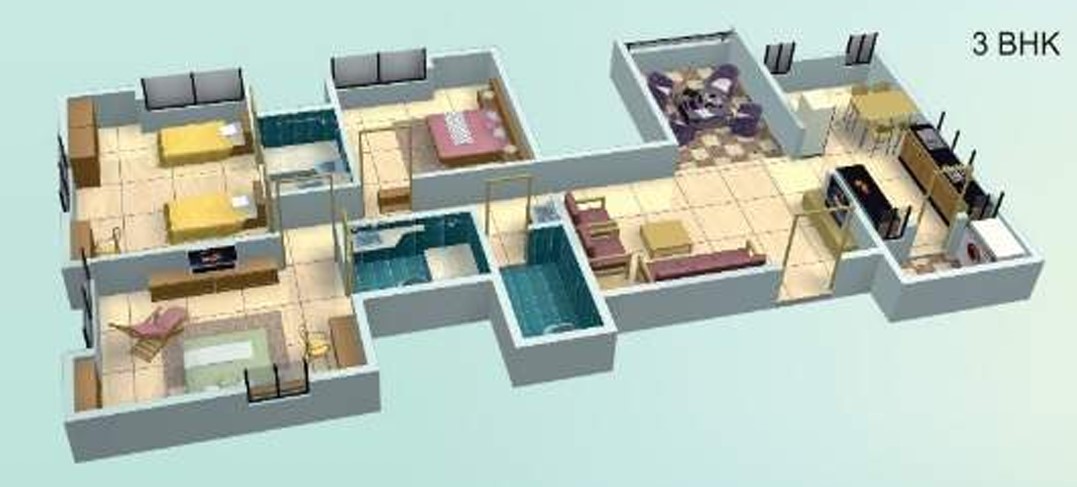 Main Property Image