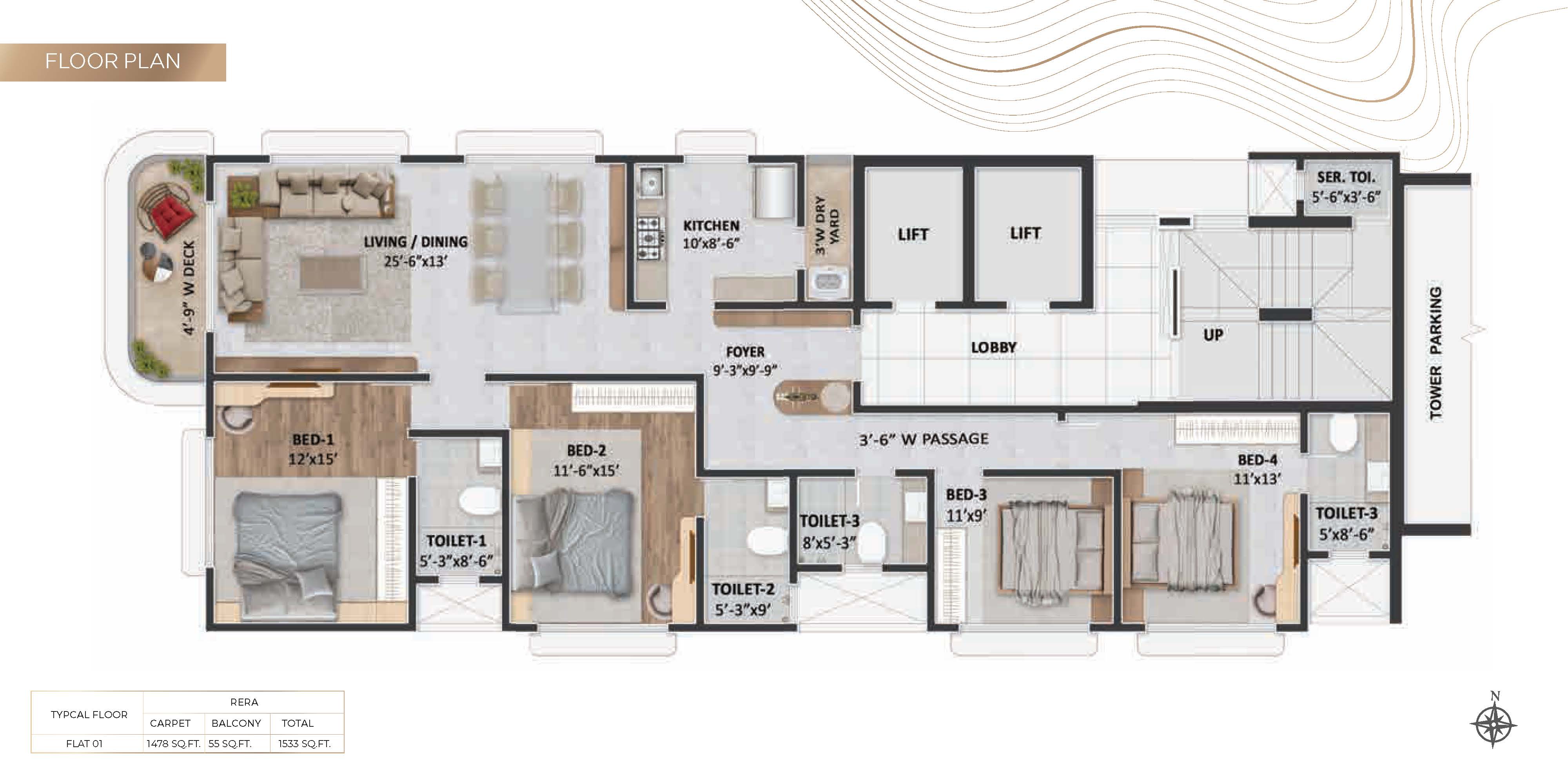 Main Property Image