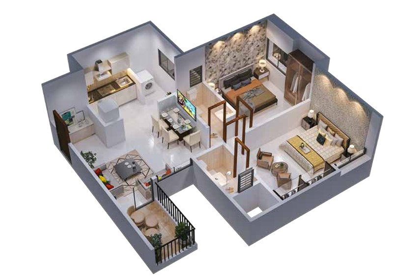 Property 3