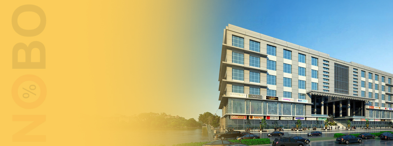Swaraj Capital banner