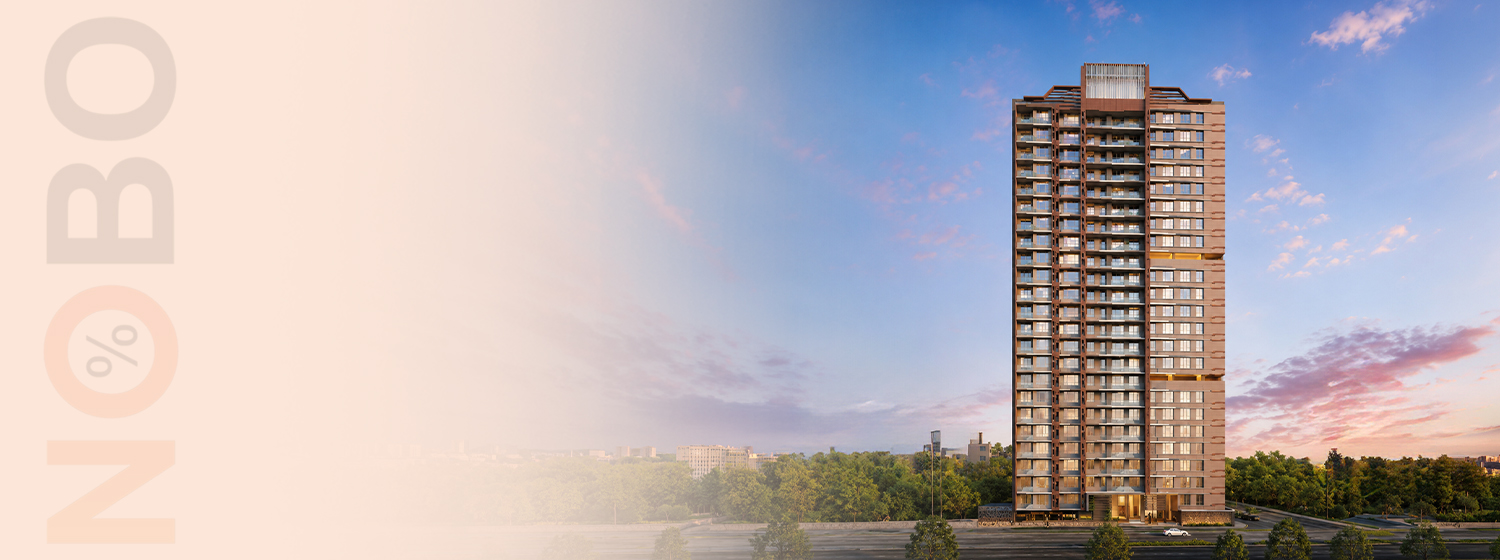 Swastik Coral banner