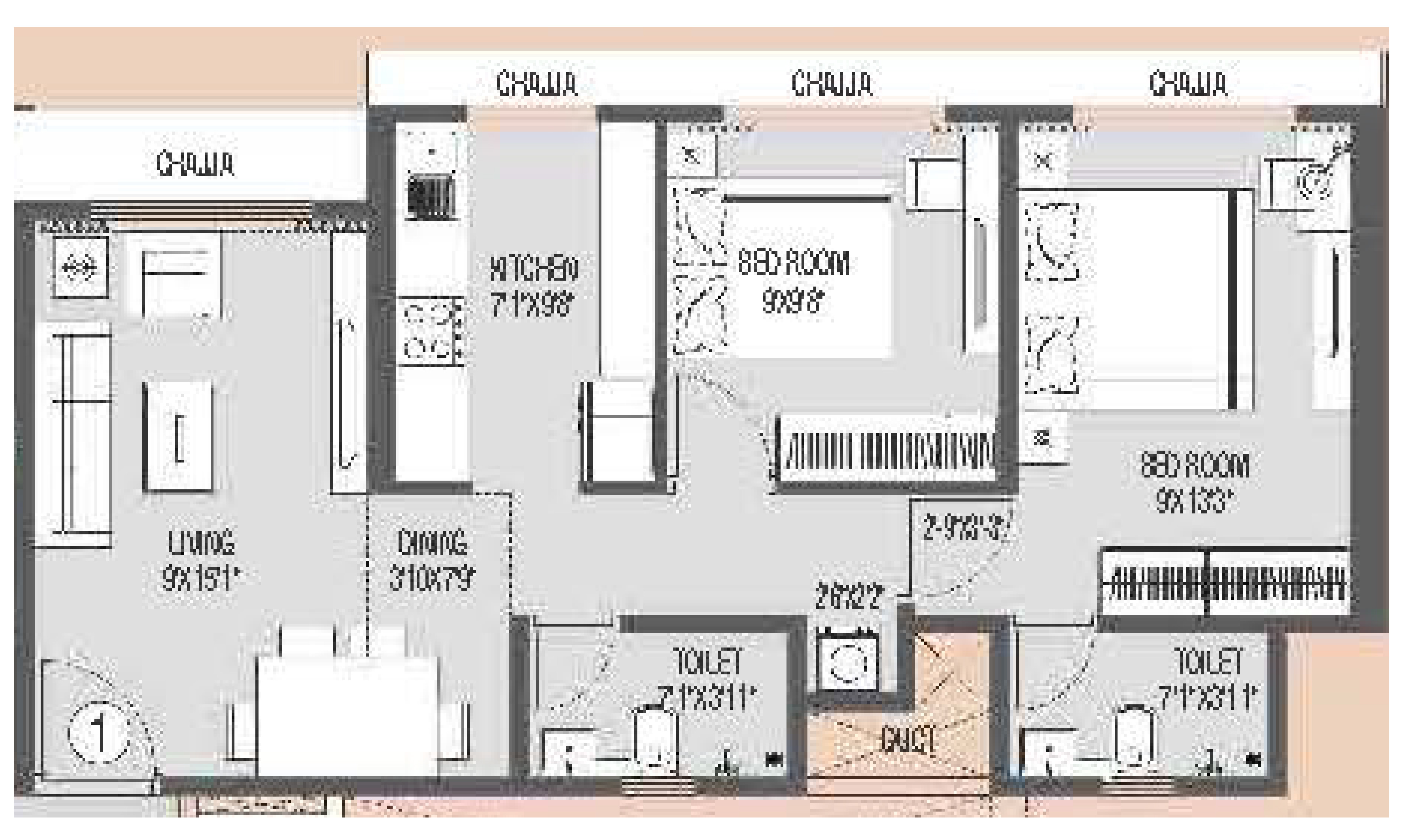 Property 3
