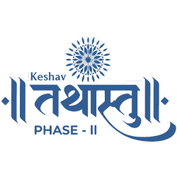 Project Icon