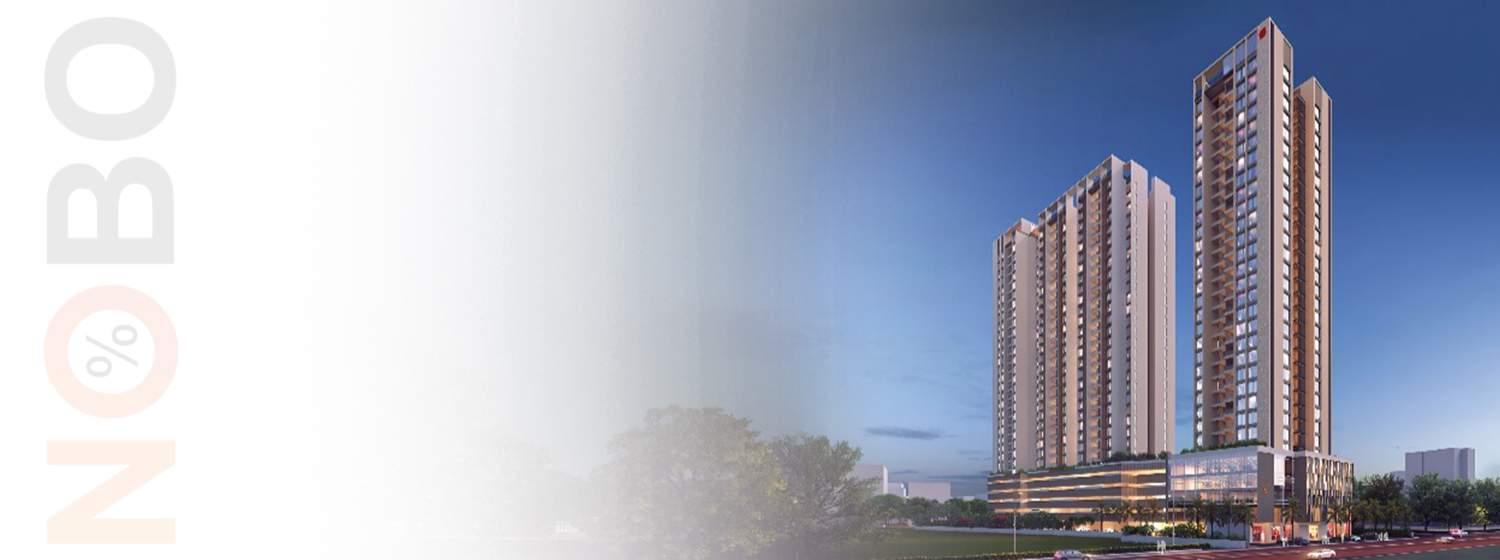 TEJ ELEVIA banner