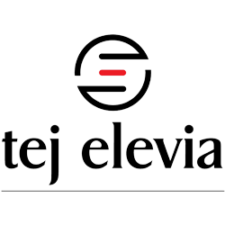 Project Icon