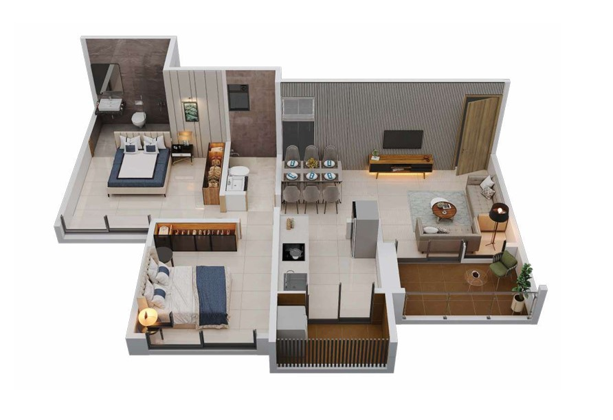 Main Property Image