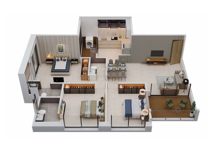 Main Property Image