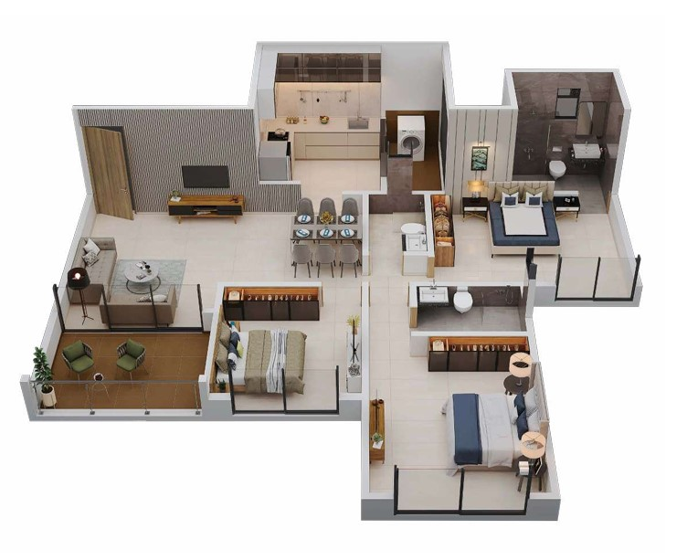 Property 2