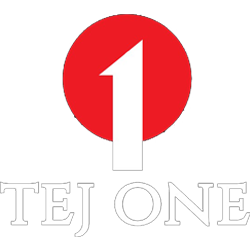 Project Icon