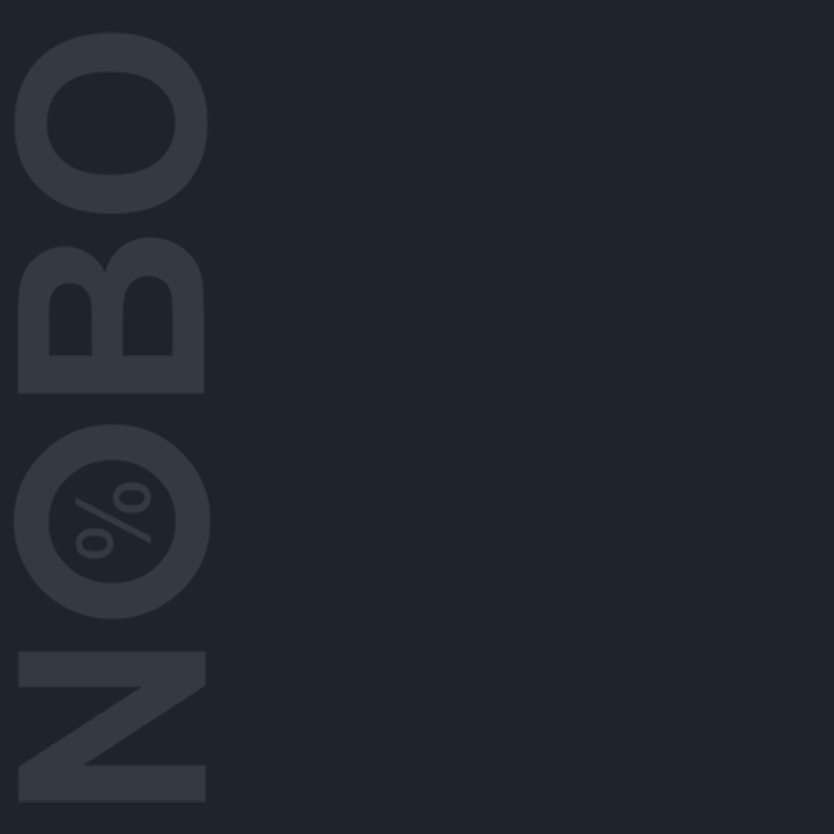 Project details background
