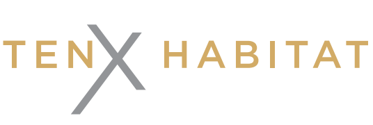 Project Icon