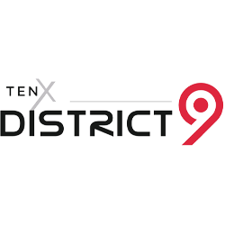 Project Icon